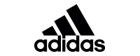 adidas sports