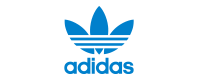 adidas original