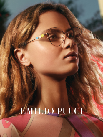 EMILIO PUCCI