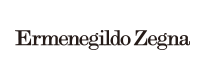 ERMENEGILDO ZEGNA