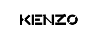 KENZO