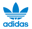 adidas original