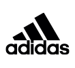 adidas sports