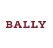 BALLY