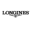 LONGINES