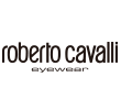 ROBERTO CAVALLI