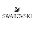 SWAROVSKI