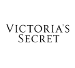 VICTORIA'S SECRET