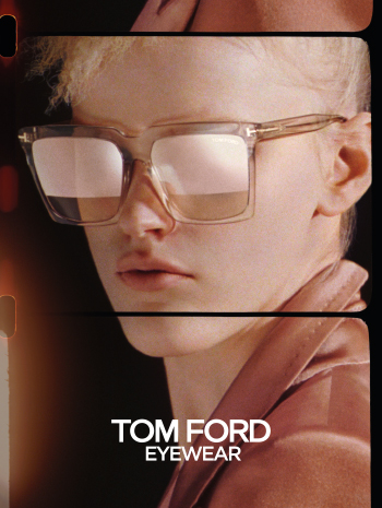 TOMFORD