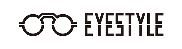 EYESTYLE OFFICIAL SITE